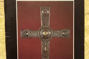 The Diocese of Clogher
