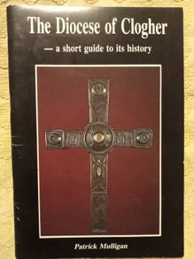 The Diocese of Clogher