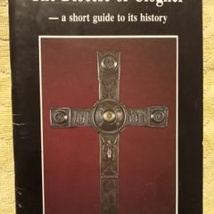 The Diocese of Clogher