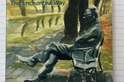 Noel O'Grady - The Enchanted Way - CD