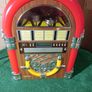 Fluix Juckbox Cd / Radio Image 2