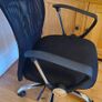 Office chair Image 3