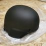 Airsoft Helmet Image 2