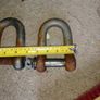 shackles Image 3