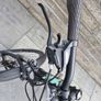 Carrera ladies road bike Image 4