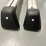 BMW Roof Bars G30 5 Series & Range Rover Velar Roof Bars Image 3