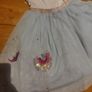 monsoon girls dress Image 6