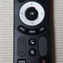 One For All Evolve 2 Universal Remote Control - Black | URC7125 Image 4