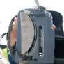 Sony camcorder Image 3