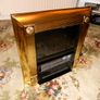 Dimplex Electric Blow Heater Image 7