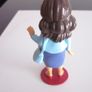 Paw Patrol Mayor Goodway Figure 2017 Image 2