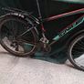 Bike teen Image 4