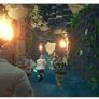 Nintendo Switch Jumanji the video game Image 4