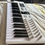 midi keyboard Image 2