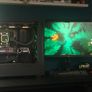 Gaming PC + Valve Index Full Kit Image 3