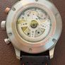 Steinhart Grand Prix LE Image 2