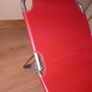 foldable chair Image 5