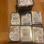 hard drives 500GB 1TB 2TB Image 3