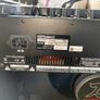 Boss Katana 100 mk2 & GA-FC Footswitch Image 6