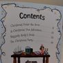 A Christmas Tree Adventure And Other Christmas Stories Image 5