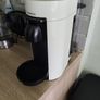 Coffee machine Nespresso Vertuo Plus +Capsule Holder Image 2