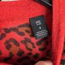 Cashmere Sweater Scoth&Soda S Image 6