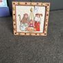 christmas decoration Image 2