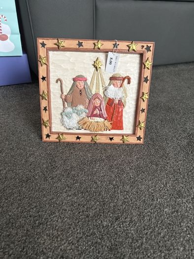 christmas decoration