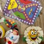 Toys bundle Image 4
