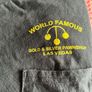 Pawn Stars Tee Shirt from the gold and silver pawn shop Las Vegas 3xl Image 4