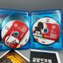 Dawn Of The Dead Blu-ray 3 Disc Arrow Limited Edition Box Set + Poster & Booklet Image 7