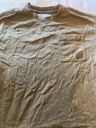 kids t-shirts