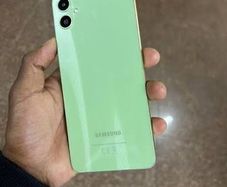 Samsung Galaxy A05