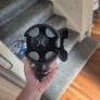 coffee cup holder Image 2