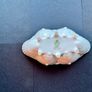 Aynsley Shell dish or bowl Image 2