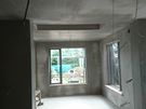 qualified plasterer Image 4