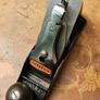 Stanley 4 smoothing plane Image 3