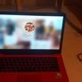Laptop Image 3