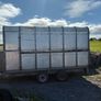 Trailers Image 3