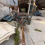 Wrapper Tanco Autowrap 580-S Round Image 9