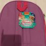 Children's Backpack Shimmer and shine e2 each Image 5