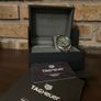 TAG Heuer Formula 1 Chronograph - Mens Wristwatch Image 5