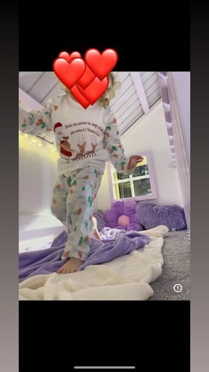 Play house