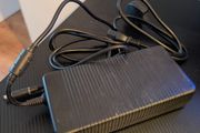Dell Replacement AC Adapter 330W 19.5v for Dell Alienware