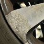 Renault Clio Alloy Image 5
