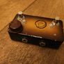 Lovepedal Tchula Burst (original) Image 2