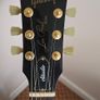 Gibson Les Paul Studio 2000 Image 7