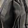 Armani Nappy/Changing Bag Image 9
