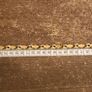Gold 585 necklace 92 gram! Image 4