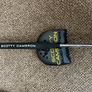 Scotty Cameron Phantom 11.5 Image 4